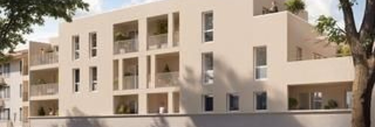 Appartement 4 Pièces 92 m² à vendre à Meximieux (01800)