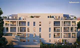 Appartement 2 Pièces  m² à vendre à Meximieux (01800)