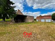 Dépendances à vendre en campagne — photo 2