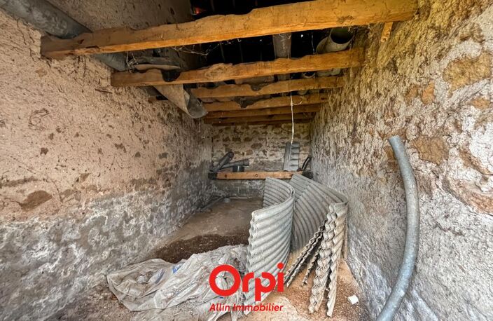 Dépendances à vendre en campagne — photo 3