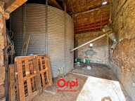 Dépendances à vendre en campagne — photo 4