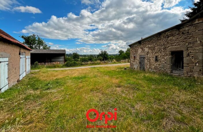 Dépendances à vendre en campagne — photo 5