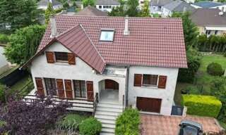 Maison 7 Pièces 178 m² à vendre à Florange (57190)