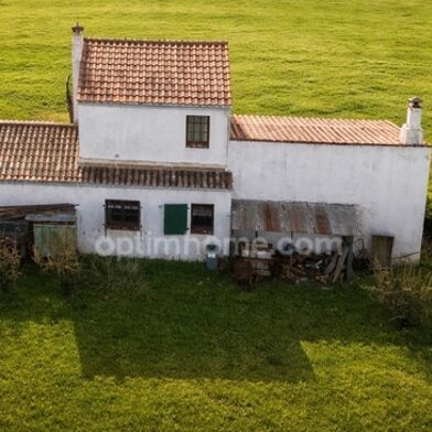 Maison 4 pièces 1149000 €