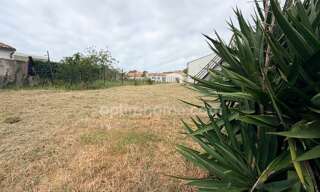 Maison 4 Pièces 99 m² à vendre à Le Bois-Plage-en-Ré (17580)