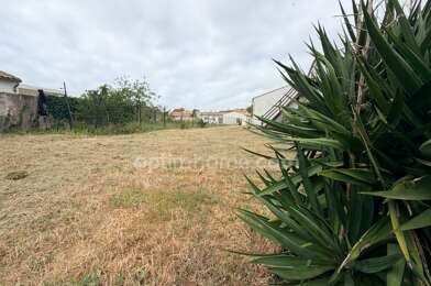 Maison 4 pièces 1149000 €