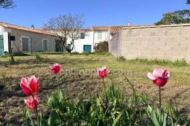 Maison 4 pièces 1045000 €