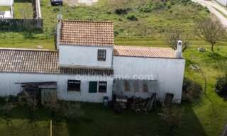 Maison 4 Pièces 99 m² à vendre à Le Bois-Plage-en-Ré (17580)