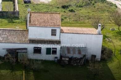 Maison 4 pièces 1045000 €