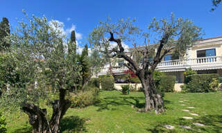 Appartement 2 Pièces 58 m² à vendre à Cannes (06400)