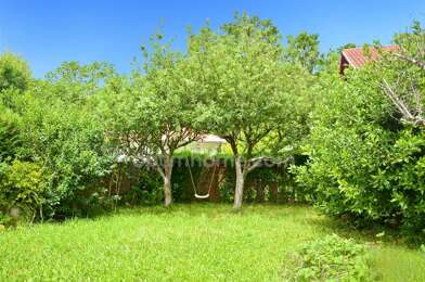 Maison 7 pièces 750000 €