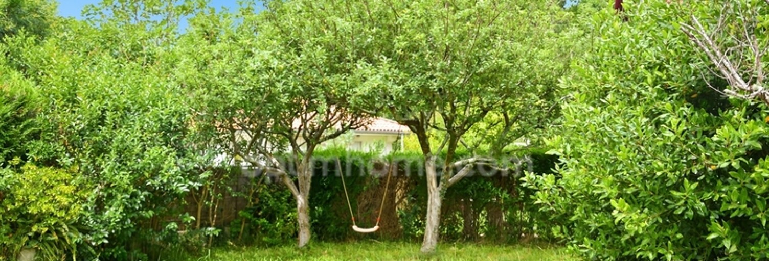 Maison 7 Pièces 224 m² à vendre à Hendaye (64700)