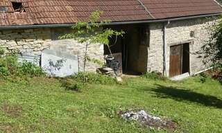 Photo N° 4