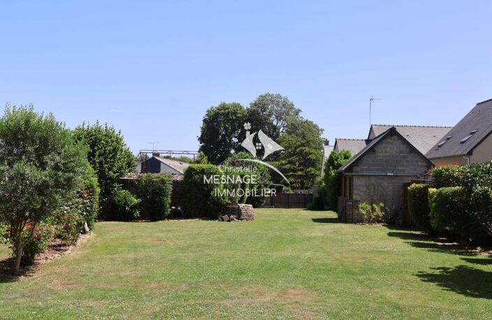 A vendre chez Christelle Mesnage: Proche SAINT-MALO. Bell — photo 5