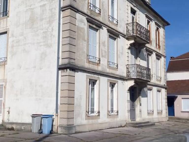 Local Professionnel — photo 1