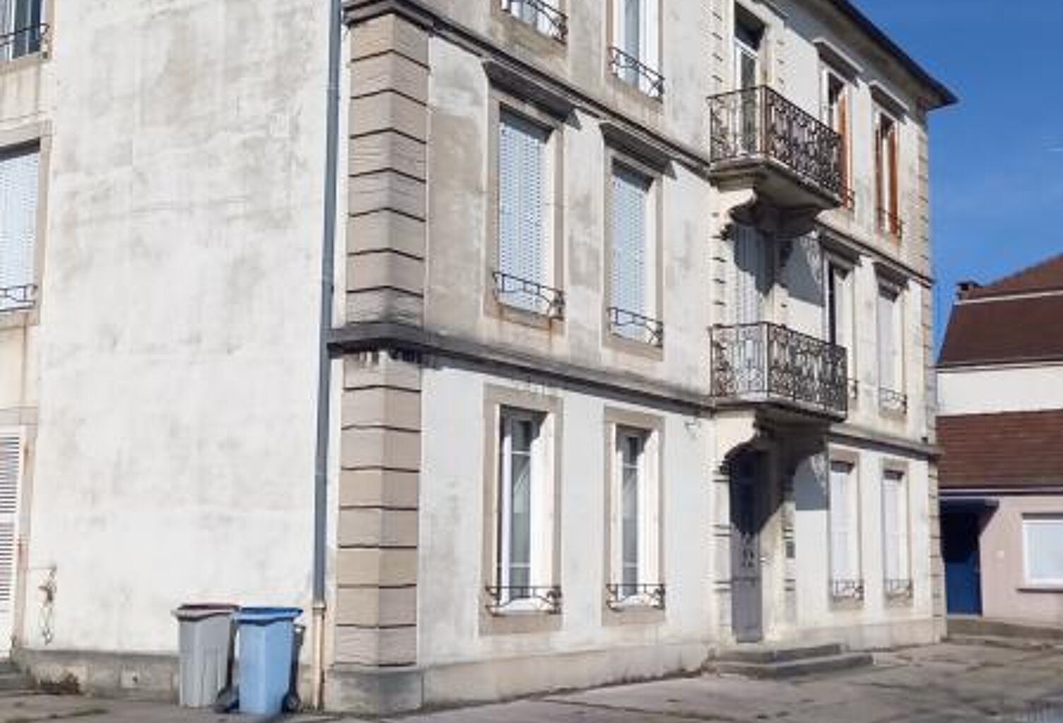 Local Professionnel — photo 1