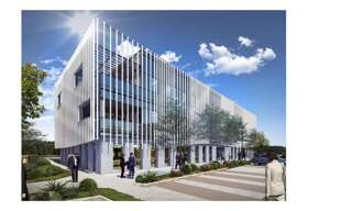 Appartement  92 m² à vendre à Muret (31600)