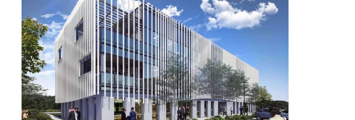 Appartement  92 m² à vendre à Muret (31600)