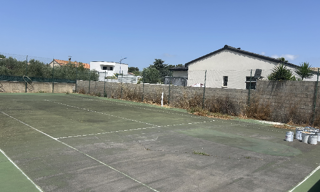 Terrain  519 m² à vendre à Pomérols (34810)