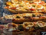 A VENDRE : BAISSE DE PRIX ! BELLE OPPORTUNITÉ À SAISIR – Affaire de pains - pâtisserie et snacking au cœur d'un village provençal — photo 3