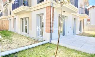 Appartement 4 Pièces 100 m² à vendre à Arcachon (33120)