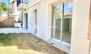 Appartement 4 Pièces 100 m² à vendre à Arcachon (33120)