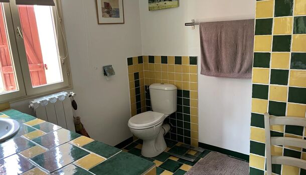 Villa / Maison 6 pièces  à vendre Cotignac 83570