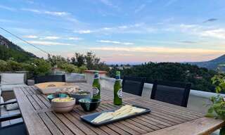 Maison 5 Pièces 201 m² à vendre à Saint-Blaise (06670)