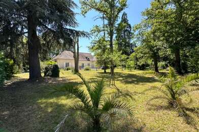 Maison 9 pièces 570000 €