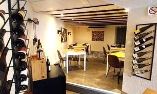 Commerce 3 Pièces 55 m² à vendre à Clermont-Ferrand (63000)