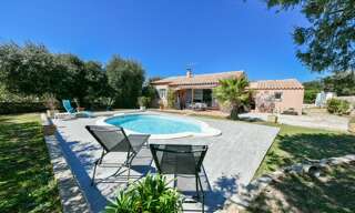 Maison 5 Pièces 95 m² à vendre à Uzès (30700)