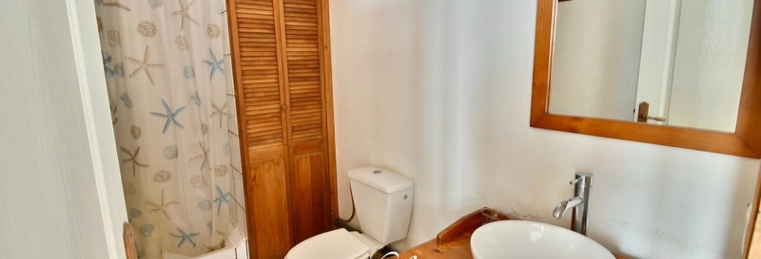 Immeuble  220 m² à vendre à Saint-Béat-Lez (31440)