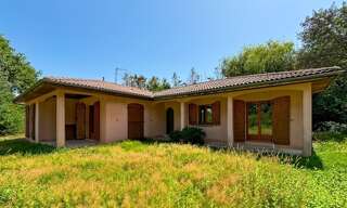 Maison 5 Pièces 120 m² à vendre à Manciet (32370)