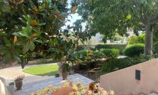 Maison 8 Pièces 300 m² à vendre à Allauch (13190)