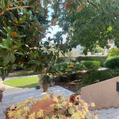 Maison 8 pièces 1390000 €