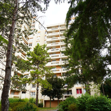 Appartement 3 pièces 189000 €