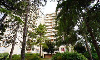 Appartement 3 Pièces 73 m² à vendre à Épinay-sur-Seine (93800)