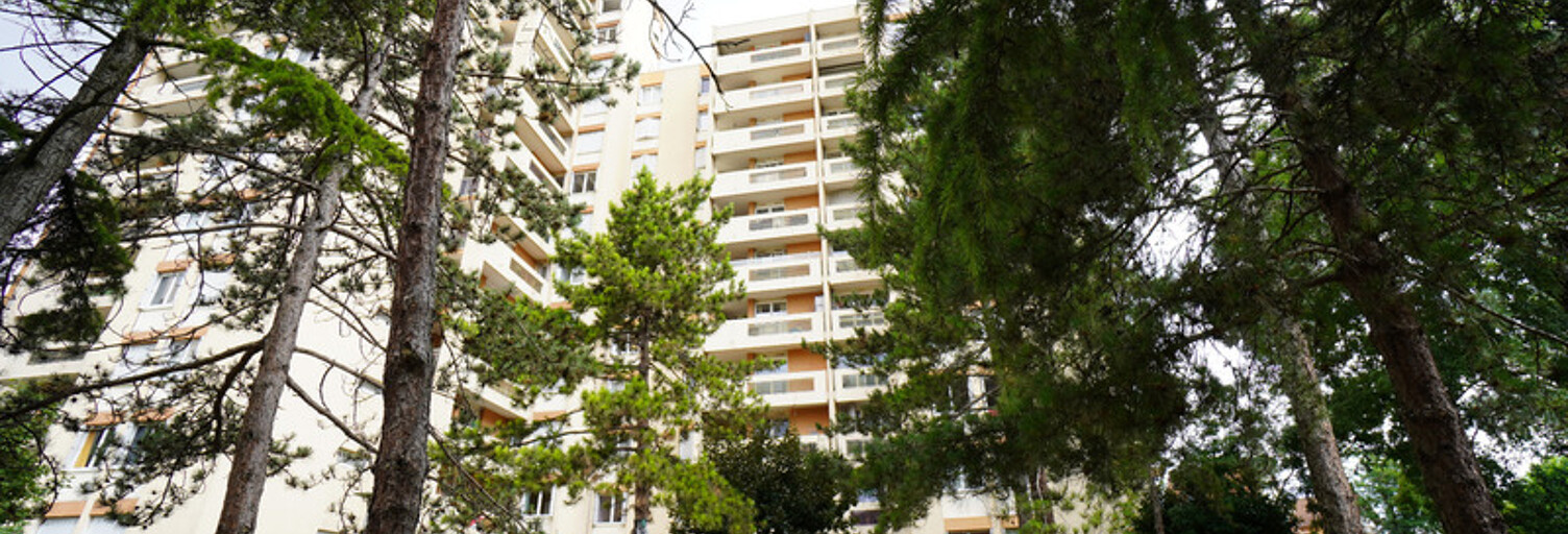 Appartement 3 Pièces 73 m² à vendre à Épinay-sur-Seine (93800)