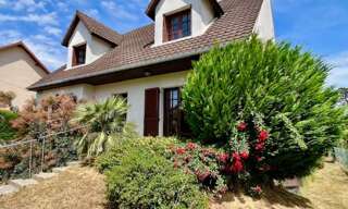 Maison 5 Pièces 126 m² à vendre à Athis-Mons (91200)