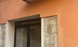 Bureau 3 Pièces 42 m² à vendre à Grasse (06130)