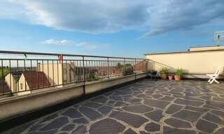 Appartement 2 Pièces 68 m² à vendre à Romainville (93230)