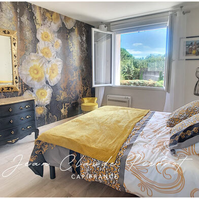 Maison 4 pièces 229000 €