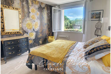 Maison 4 pièces 229000 €