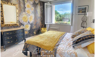 Maison 4 Pièces 93 m² à vendre à Garons (30128)