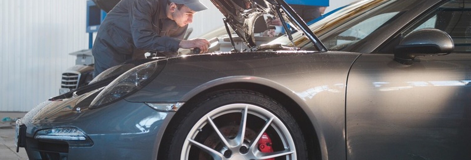 Appartement 1 Pièce 200 m² à vendre à Cannes (06400)