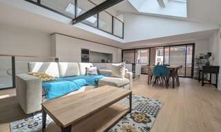 Maison 6 Pièces 137 m² à vendre à Cholet (49300)