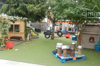 Commerce 9 pièces 529000 €