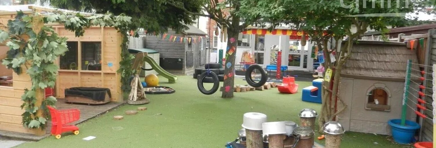 Commerce 9 Pièces  m² à vendre à Saint-Fons (69190)