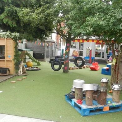 Commerce 9 pièces 529000 €