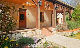 Maison 10 Pièces 295 m² à vendre à Puymirol (47270)